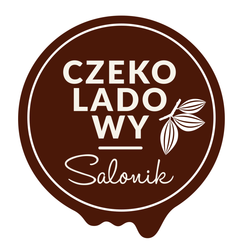 LOGO (1)